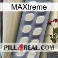 Maxtreme 08